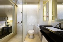 Vibe Hotel Singapore Orchard