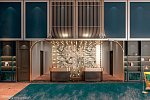 Vibe Hotel Singapore Orchard