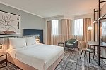 Vibe Hotel Singapore Orchard