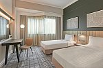 Vibe Hotel Singapore Orchard