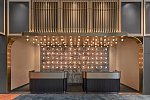 Vibe Hotel Singapore Orchard