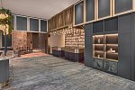 Vibe Hotel Singapore Orchard