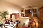 Vibe Hotel Singapore Orchard