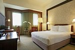 Vibe Hotel Singapore Orchard