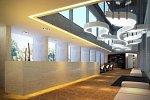 Travelodge Harbourfront Singapore