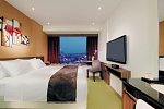 Travelodge Harbourfront Singapore