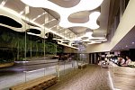 Travelodge Harbourfront Singapore