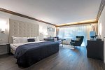 Le Mirabeau Resort & Spa