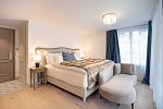 Le Mirabeau Resort & Spa