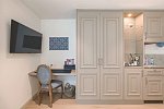 Le Mirabeau Resort & Spa