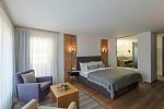 Le Mirabeau Resort & Spa