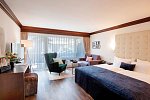 Le Mirabeau Resort & Spa