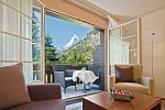 Le Mirabeau Resort & Spa