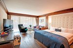Le Mirabeau Resort & Spa