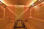 Le Mirabeau Resort & Spa