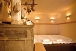 Le Mirabeau Resort & Spa