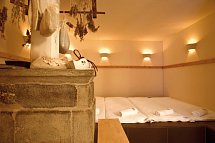 Le Mirabeau Resort & Spa