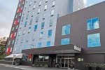 Four Points by Sheraton San José Sabana