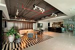 Four Points by Sheraton San José Sabana