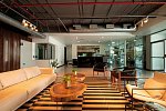 Four Points by Sheraton San José Sabana