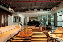Four Points by Sheraton San José Sabana