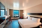 Four Points by Sheraton San José Sabana