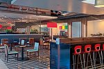 Four Points by Sheraton San José Sabana