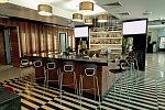 Four Points by Sheraton San José Sabana