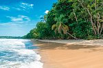 Costa Rica für kleine Entdecker