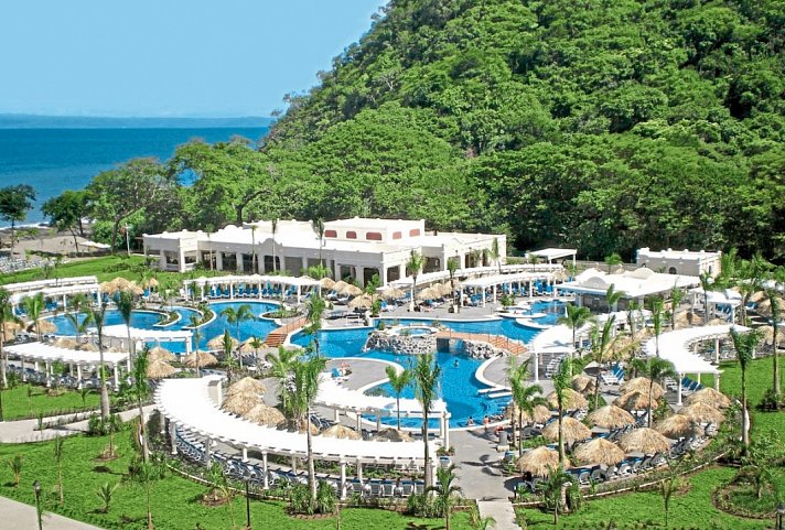RIU Guanacaste