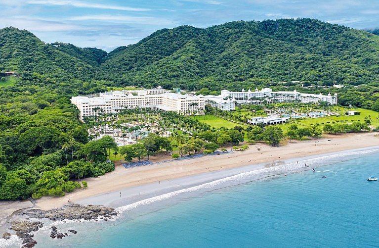 RIU Guanacaste