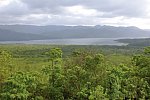 Pura Vida - Costa Rica hautnah mit Badeverlängerung