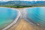 Pura Vida - Costa Rica hautnah mit Badeverlängerung