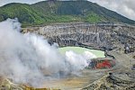 Pura Vida - Costa Rica hautnah mit Badeverlängerung