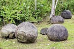 Pura Vida - Costa Rica hautnah mit Badeverlängerung
