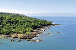 Pura Vida - Costa Rica hautnah