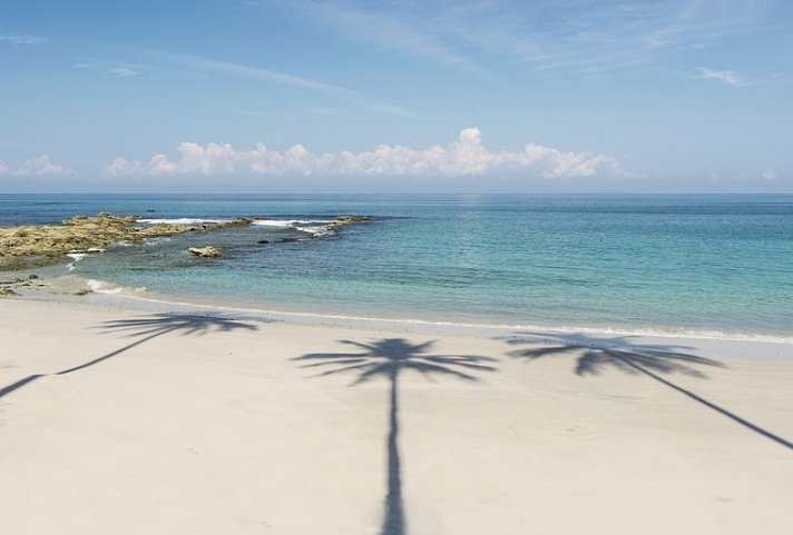 Hotel & Club Punta Leona