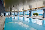 Zeus Eleva Ajul