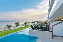 Ammoa Luxury Hotel & Spa Resort