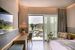 Ammoa Luxury Hotel & Spa Resort