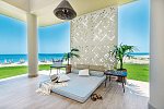 Ammoa Luxury Hotel & Spa Resort