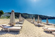 Ammoa Luxury Hotel & Spa Resort