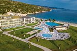 Ammoa Luxury Hotel & Spa Resort