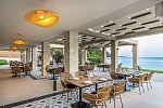 Ammoa Luxury Hotel & Spa Resort