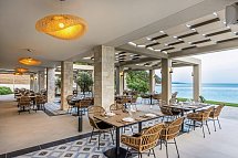 Ammoa Luxury Hotel & Spa Resort
