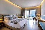 Ammoa Luxury Hotel & Spa Resort
