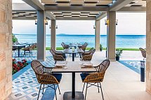 Ammoa Luxury Hotel & Spa Resort