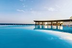 Ammoa Luxury Hotel & Spa Resort
