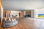 Ammoa Luxury Hotel & Spa Resort