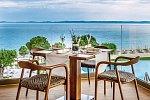 Ammoa Luxury Hotel & Spa Resort